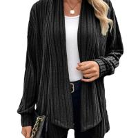 cms/erpbt/backend/web/uploads/erp/collection/images/Women clothes/BAIBAOLI/EN279363/img_b/EN279363_img_b_5